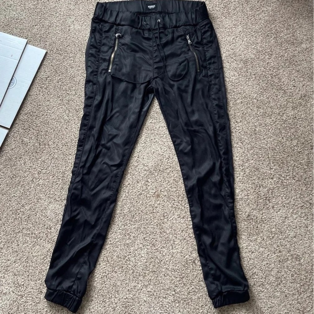 Hudson pants